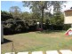 101 Avoca Street, Avoca QLD 4670
