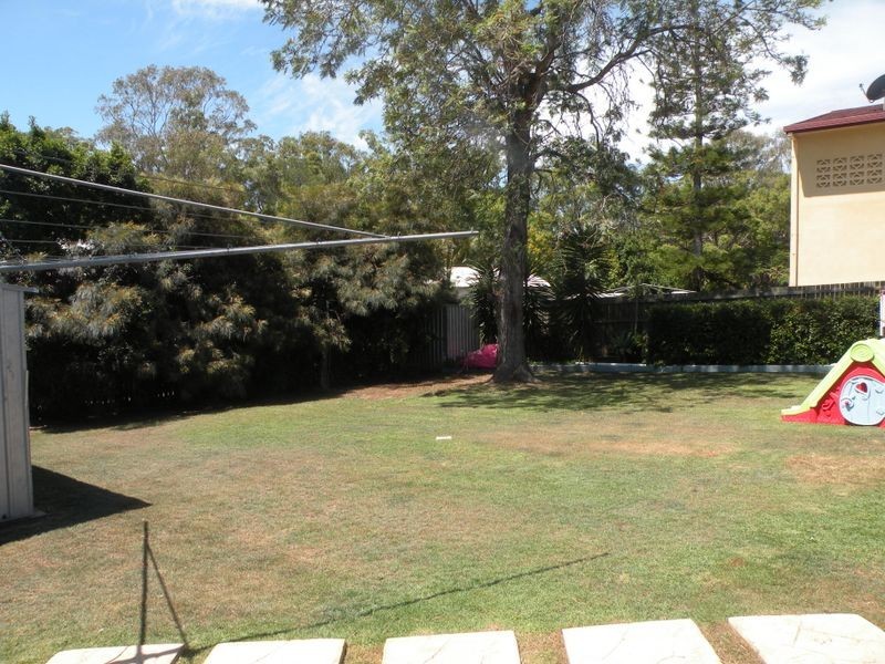 101 Avoca Street, Avoca QLD 4670
