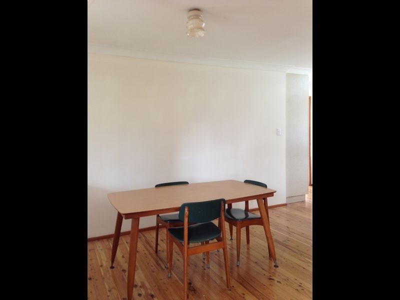 30 Scotten Street, Kepnock QLD 4670