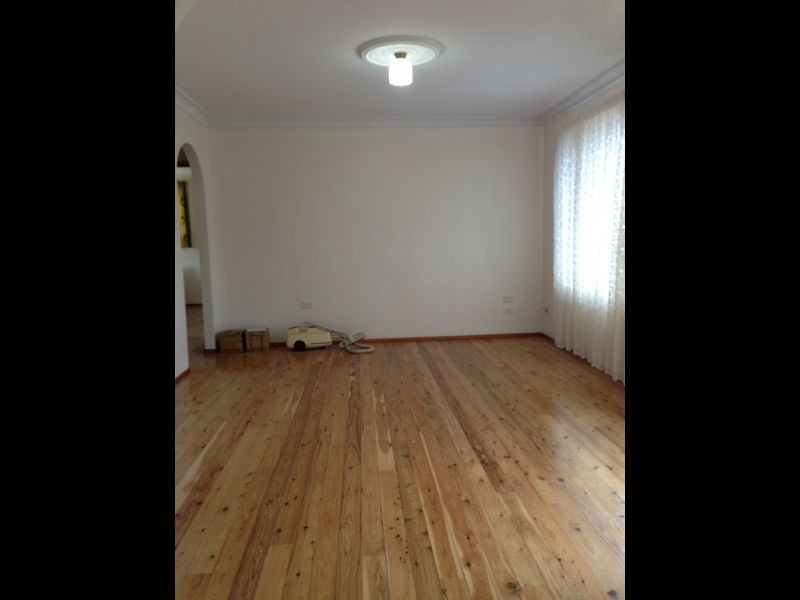 30 Scotten Street, Kepnock QLD 4670