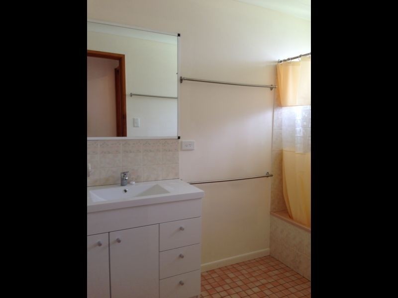 30 Scotten Street, Kepnock QLD 4670