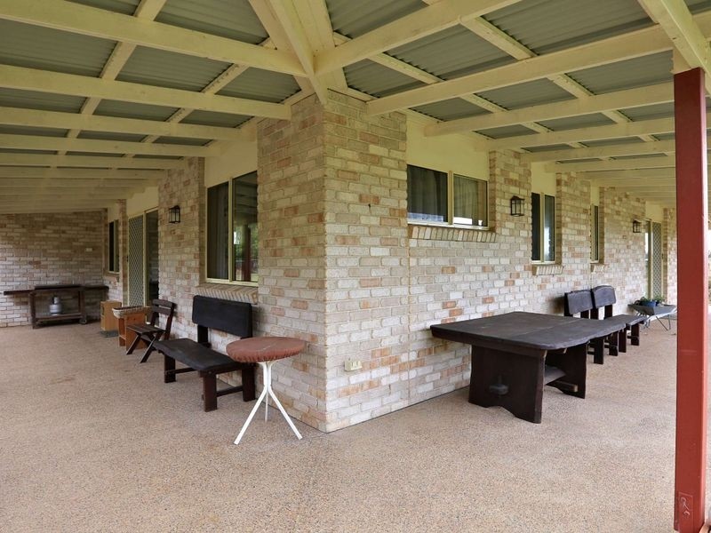 66 South Bingera Road, South Bingera QLD 4670