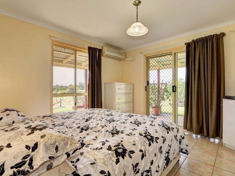 66 South Bingera Road, South Bingera QLD 4670