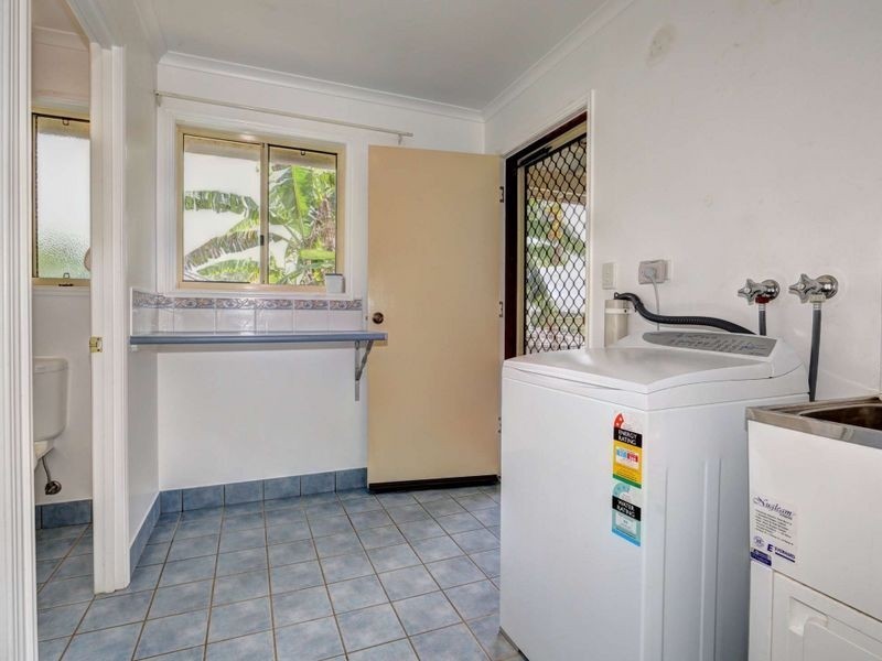 66 South Bingera Road, South Bingera QLD 4670