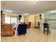 66 South Bingera Road, South Bingera QLD 4670