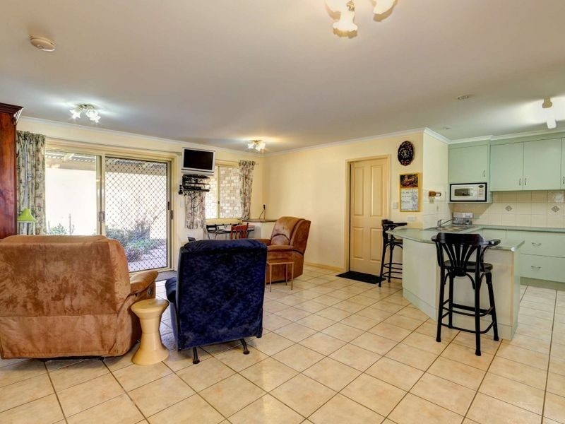 66 South Bingera Road, South Bingera QLD 4670