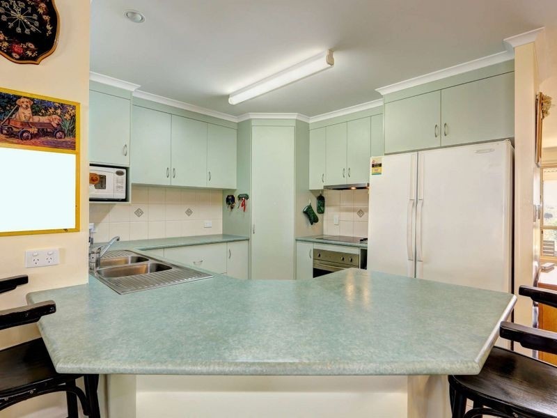 66 South Bingera Road, South Bingera QLD 4670