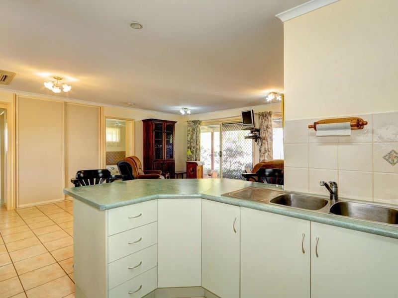 66 South Bingera Road, South Bingera QLD 4670