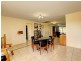 66 South Bingera Road, South Bingera QLD 4670