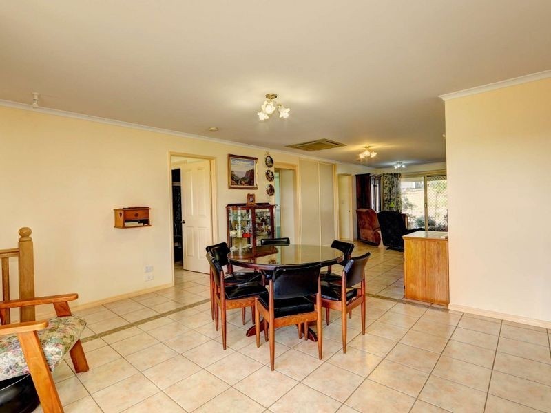 66 South Bingera Road, South Bingera QLD 4670