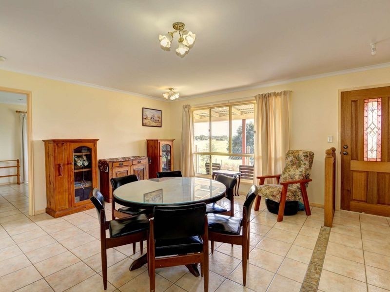 66 South Bingera Road, South Bingera QLD 4670