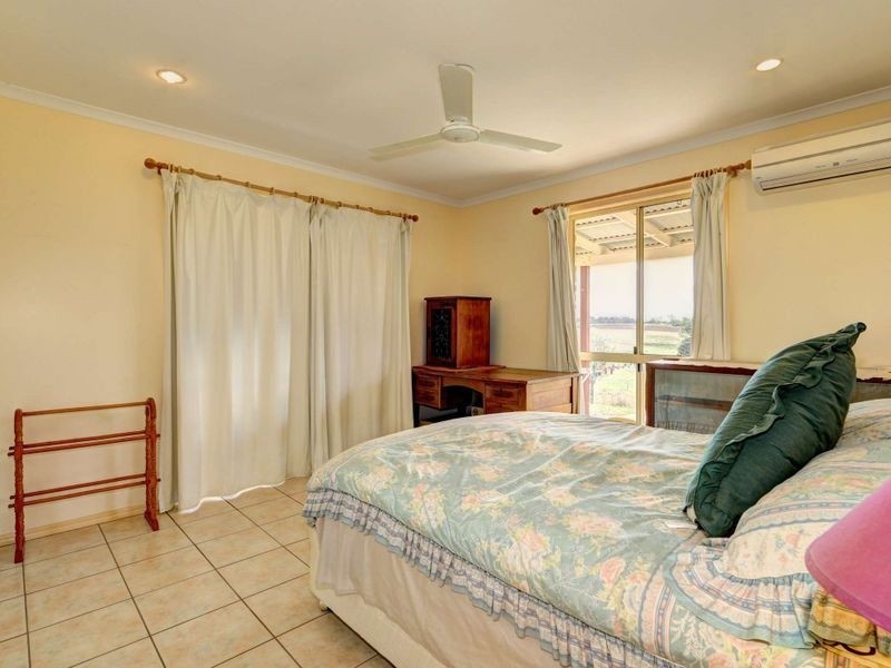 66 South Bingera Road, South Bingera QLD 4670