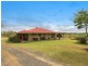 66 South Bingera Road, South Bingera QLD 4670