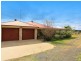 66 South Bingera Road, South Bingera QLD 4670