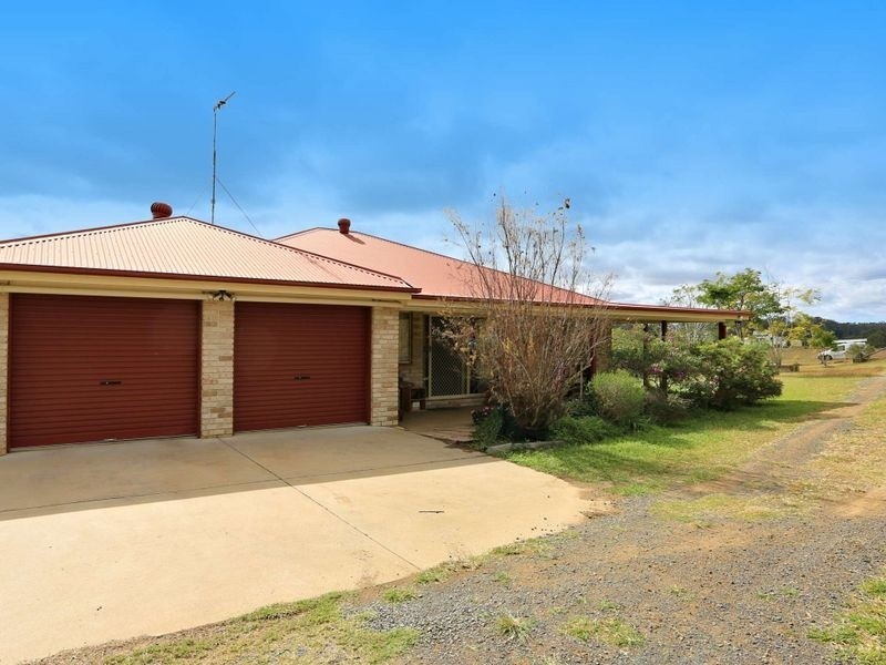 66 South Bingera Road, South Bingera QLD 4670