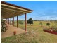 66 South Bingera Road, South Bingera QLD 4670