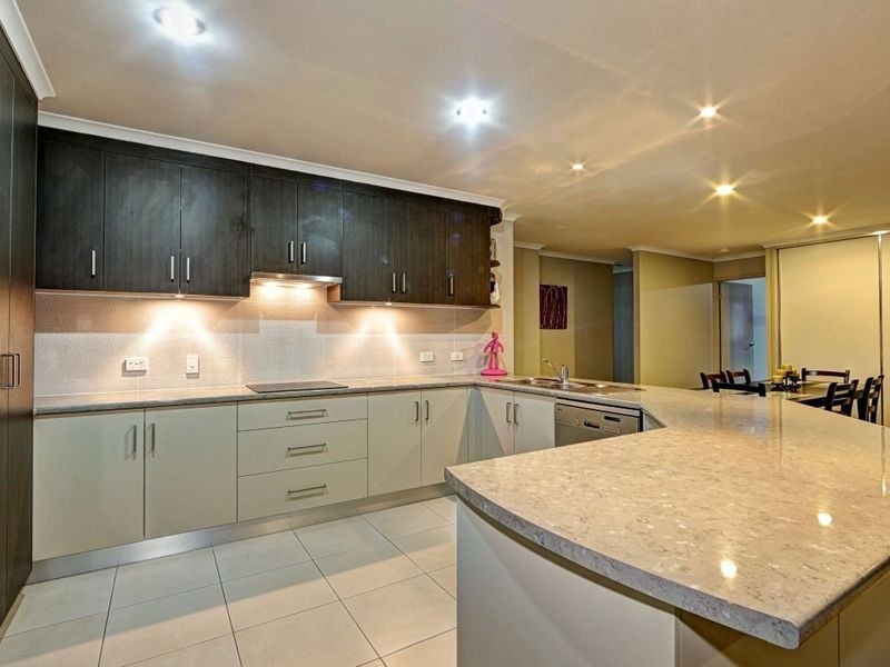 3 Outlook Court, Ashfield QLD 4670