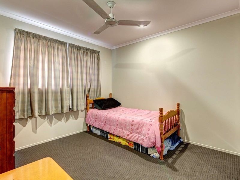 3 Outlook Court, Ashfield QLD 4670