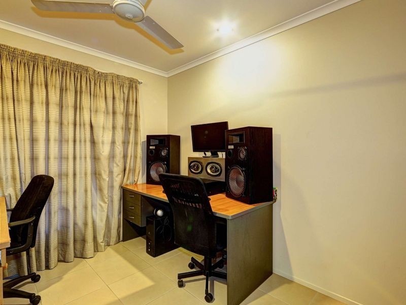 3 Outlook Court, Ashfield QLD 4670