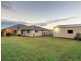 3 Outlook Court, Ashfield QLD 4670