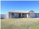 4 Avalon Street, Burnett Heads QLD 4670