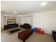 4 Avalon Street, Burnett Heads QLD 4670