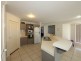 4 Avalon Street, Burnett Heads QLD 4670