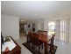 4 Avalon Street, Burnett Heads QLD 4670
