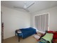 4 Avalon Street, Burnett Heads QLD 4670
