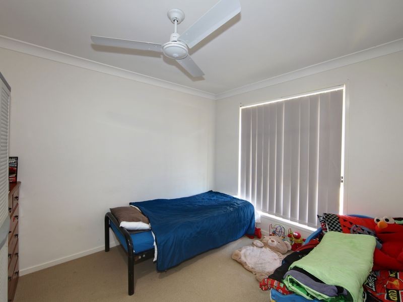 4 Avalon Street, Burnett Heads QLD 4670