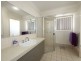 4 Avalon Street, Burnett Heads QLD 4670
