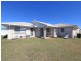 4 Avalon Street, Burnett Heads QLD 4670
