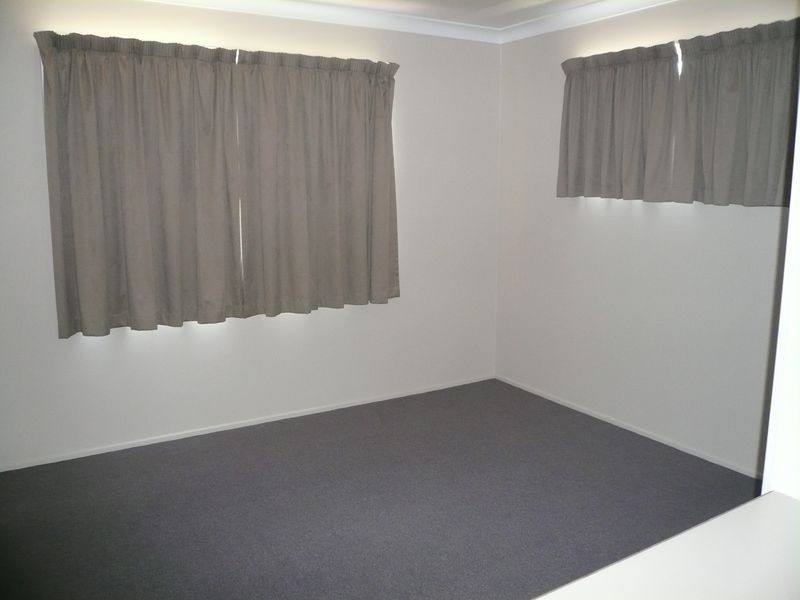 2/3 McNamara Street, Avenell Heights QLD 4670