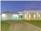 12 Altivole Drive, Avenell Heights QLD 4670