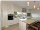 12 Altivole Drive, Avenell Heights QLD 4670