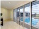 12 Altivole Drive, Avenell Heights QLD 4670