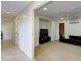 12 Altivole Drive, Avenell Heights QLD 4670