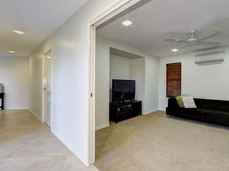 12 Altivole Drive, Avenell Heights QLD 4670