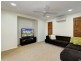 12 Altivole Drive, Avenell Heights QLD 4670