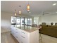 12 Altivole Drive, Avenell Heights QLD 4670