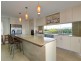 12 Altivole Drive, Avenell Heights QLD 4670