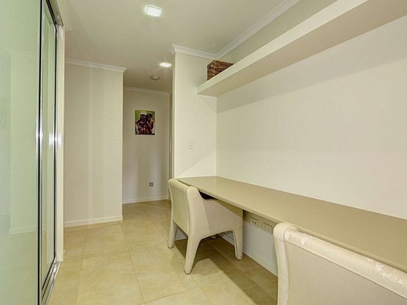 12 Altivole Drive, Avenell Heights QLD 4670