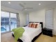 12 Altivole Drive, Avenell Heights QLD 4670
