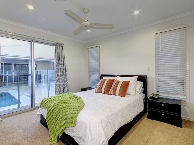 12 Altivole Drive, Avenell Heights QLD 4670