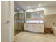 12 Altivole Drive, Avenell Heights QLD 4670