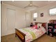 12 Altivole Drive, Avenell Heights QLD 4670