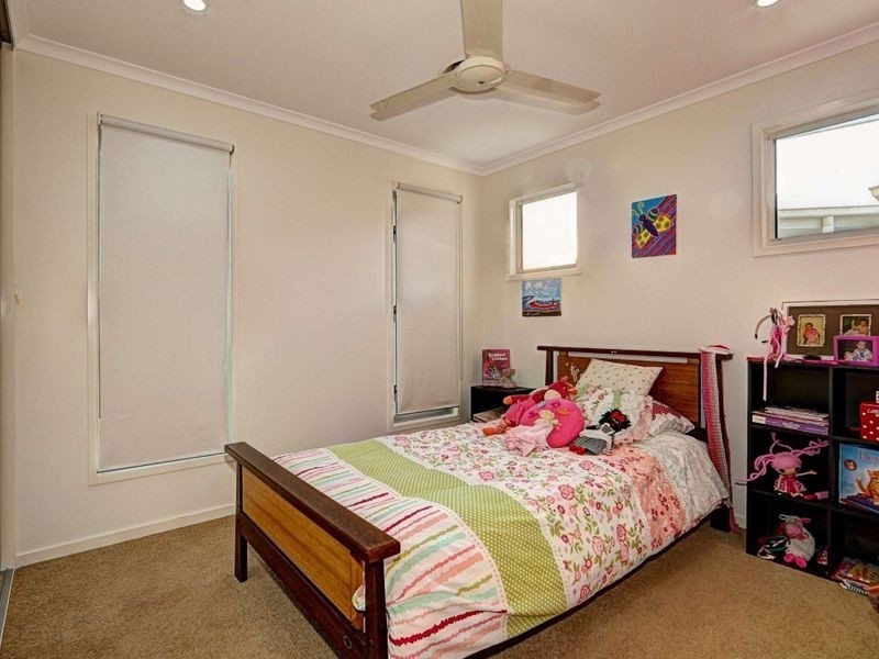 12 Altivole Drive, Avenell Heights QLD 4670