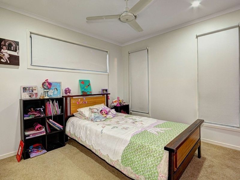 12 Altivole Drive, Avenell Heights QLD 4670