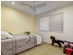 12 Altivole Drive, Avenell Heights QLD 4670
