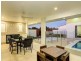 12 Altivole Drive, Avenell Heights QLD 4670